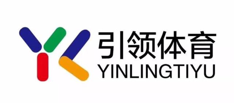 音乐会门票市场动态解析