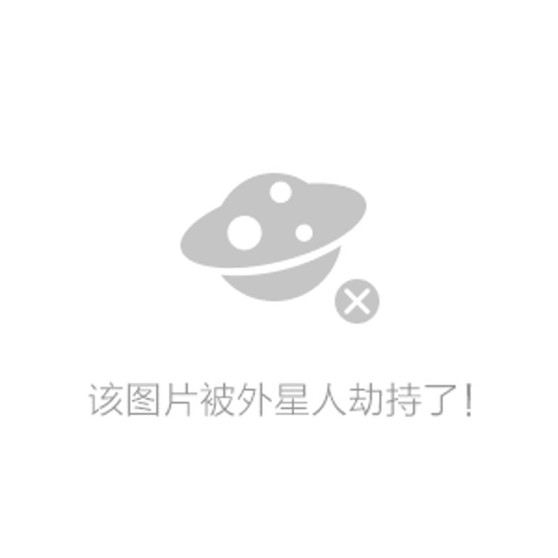 舞台艺术的春天：从一票难求看话剧市场的蓬勃生命力